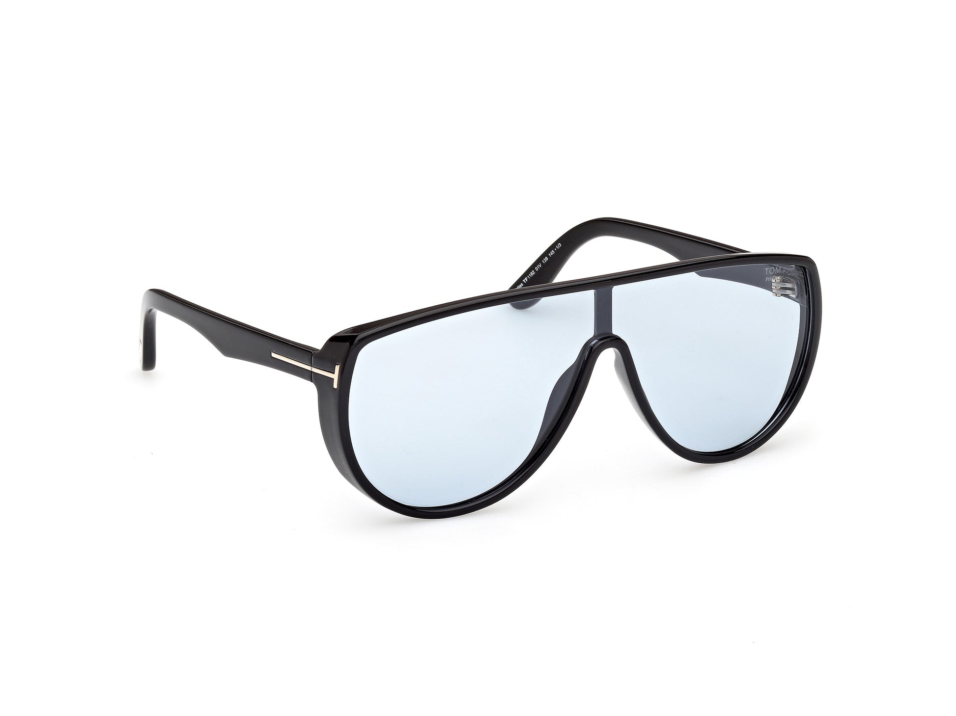 Tom Ford ACHILLES FT1182 01V
