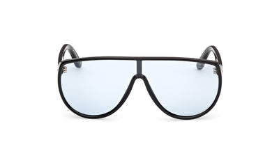 Tom Ford ACHILLES FT1182 01V
