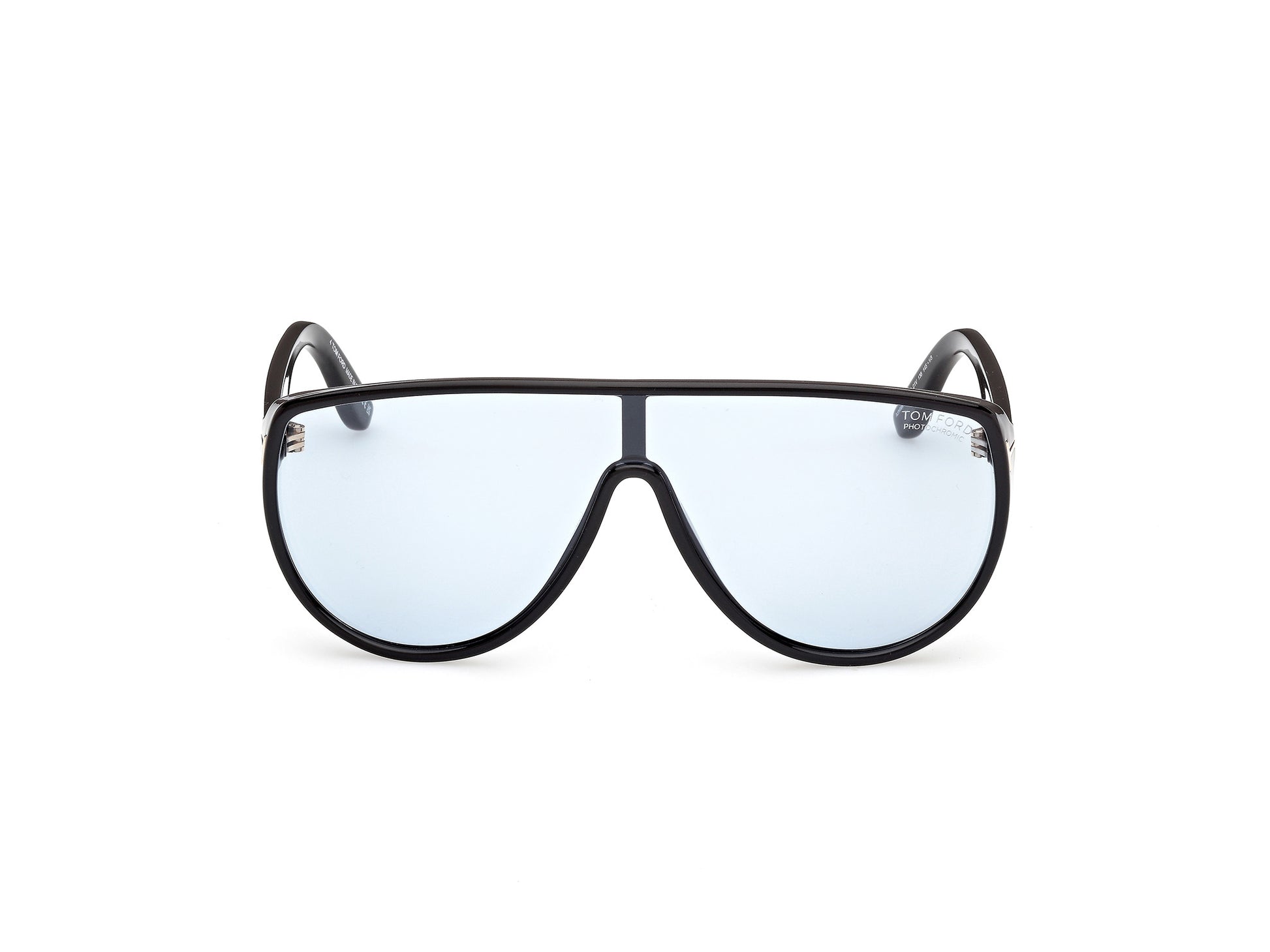 Tom Ford ACHILLES FT1182 01V