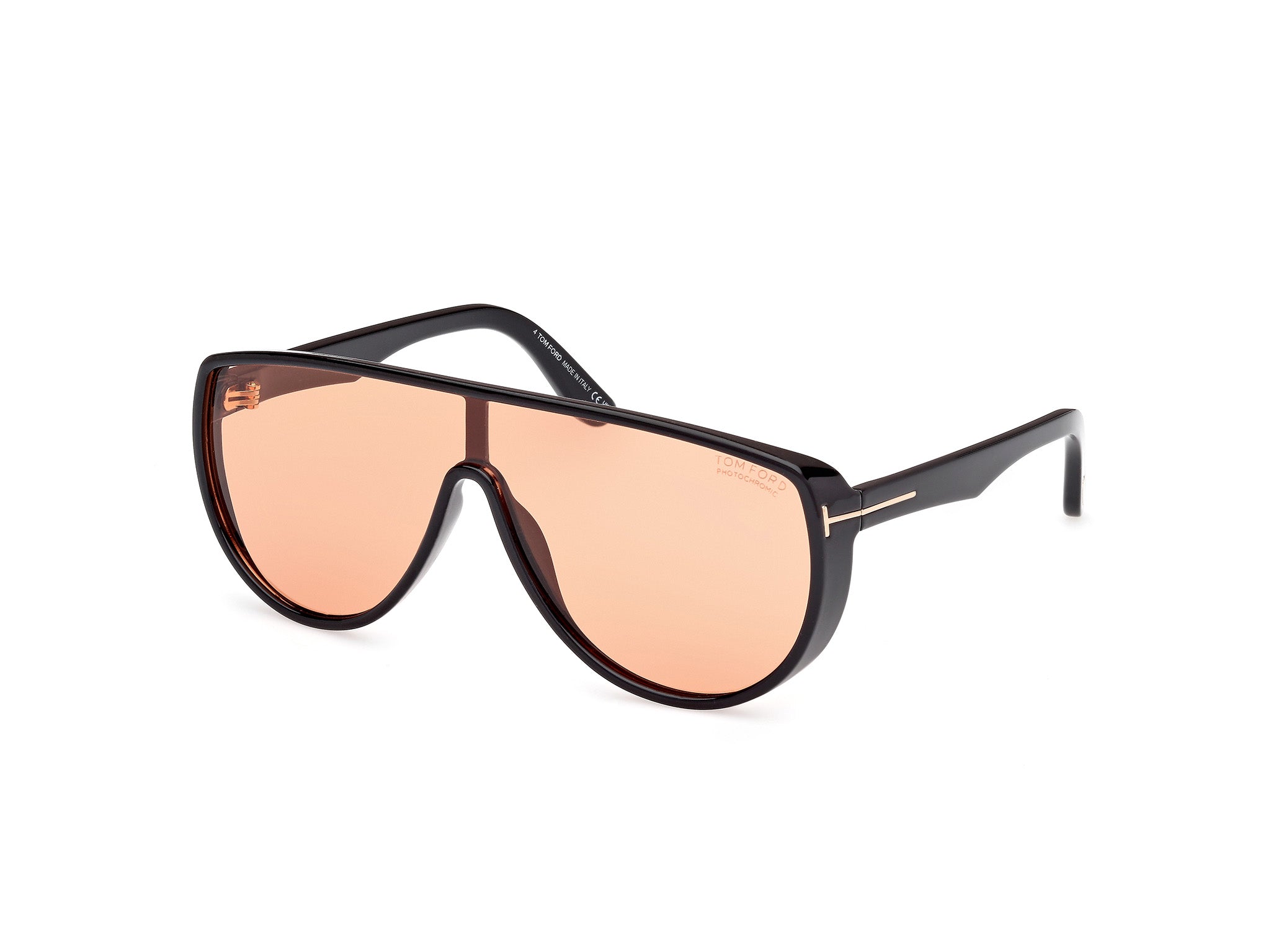 Tom Ford ACHILLES FT1182 05E