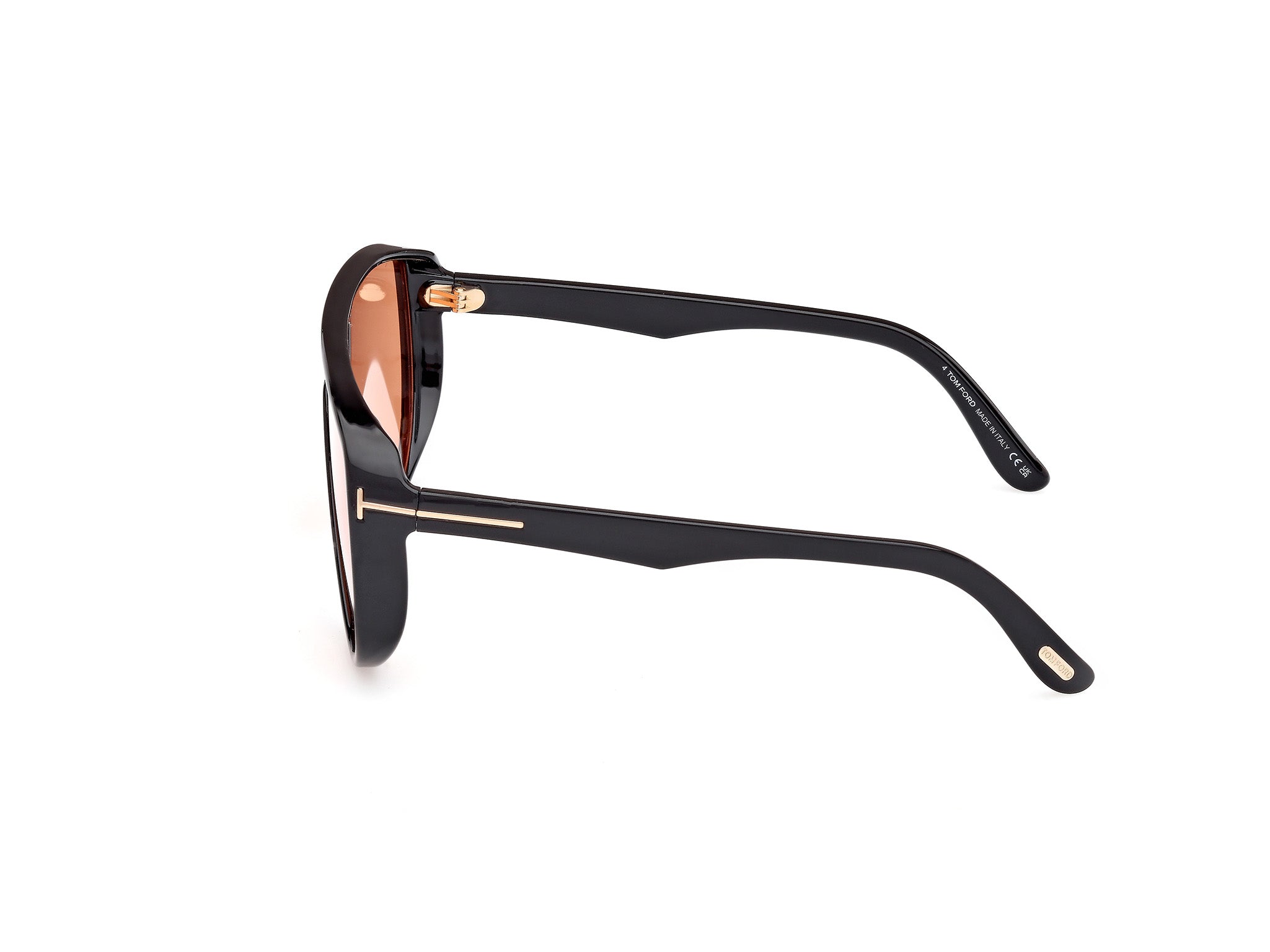 Tom Ford ACHILLES FT1182 05E