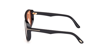 Tom Ford ACHILLES FT1182 05E