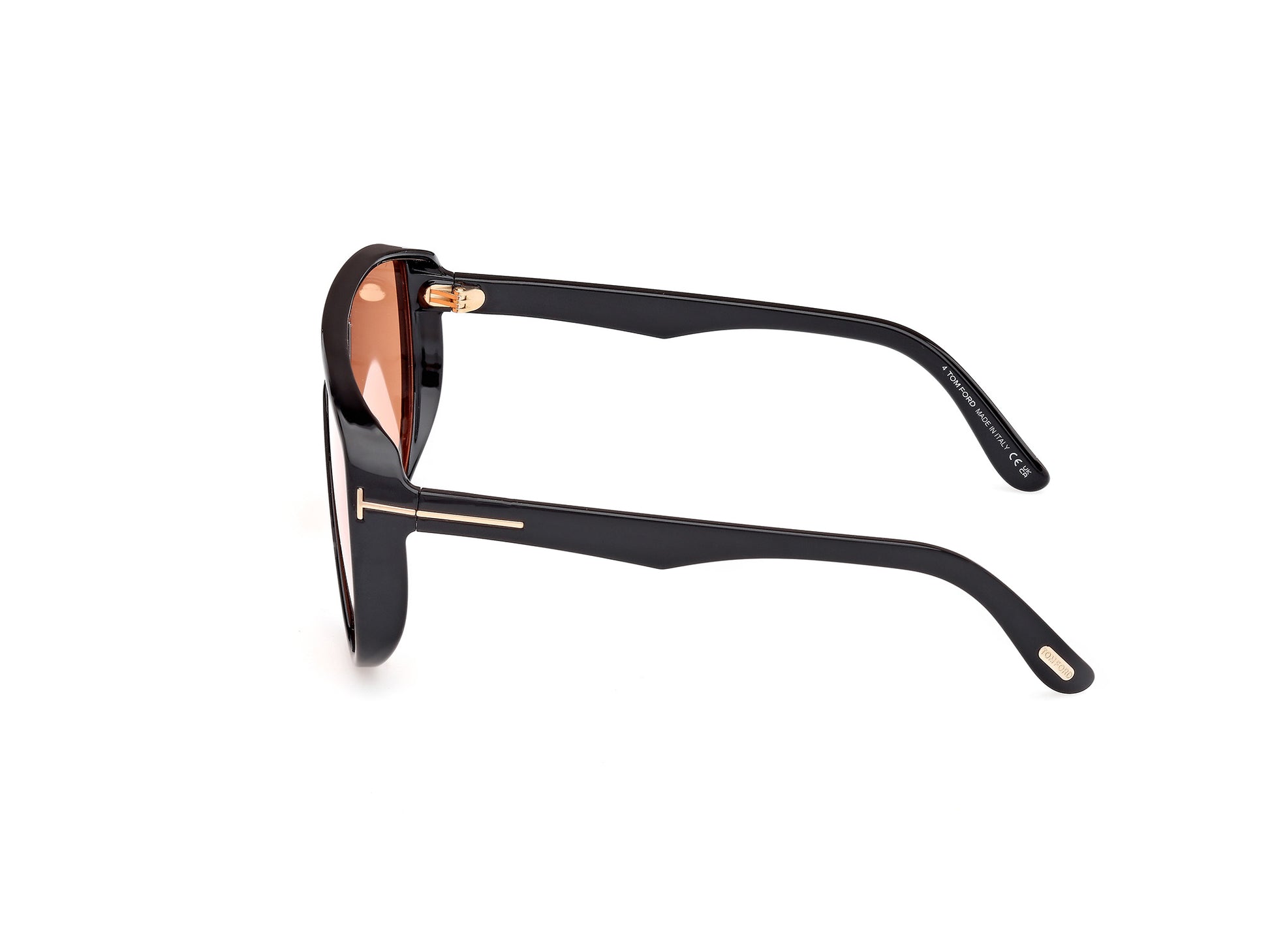 Tom Ford ACHILLES FT1182 05E