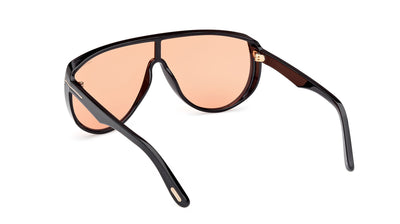 Tom Ford ACHILLES FT1182 05E