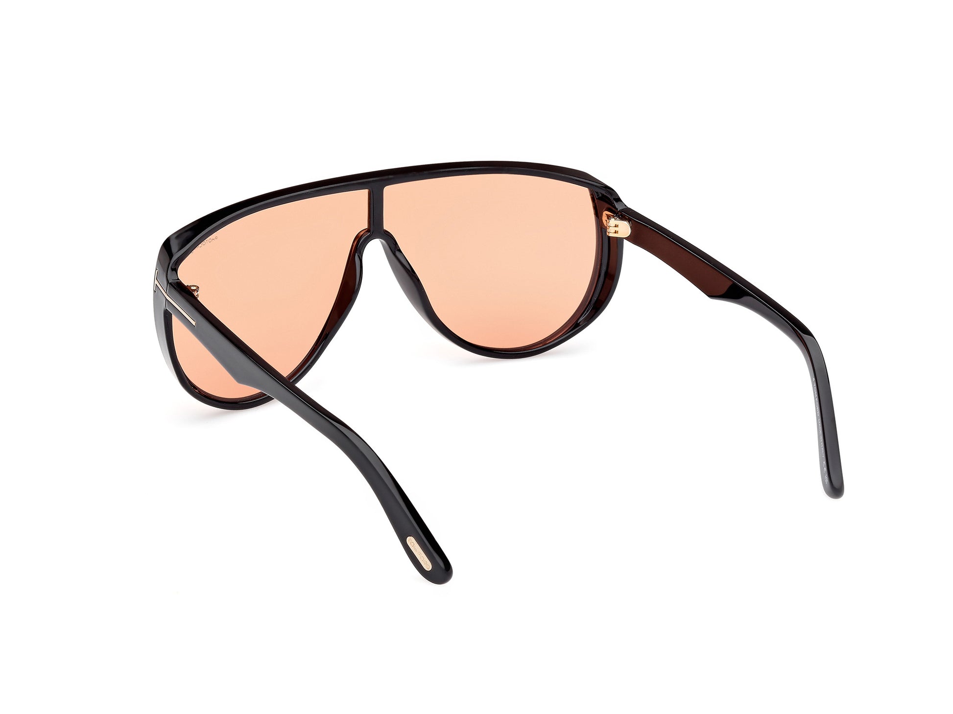 Tom Ford ACHILLES FT1182 05E