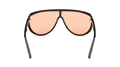 Tom Ford ACHILLES FT1182 05E