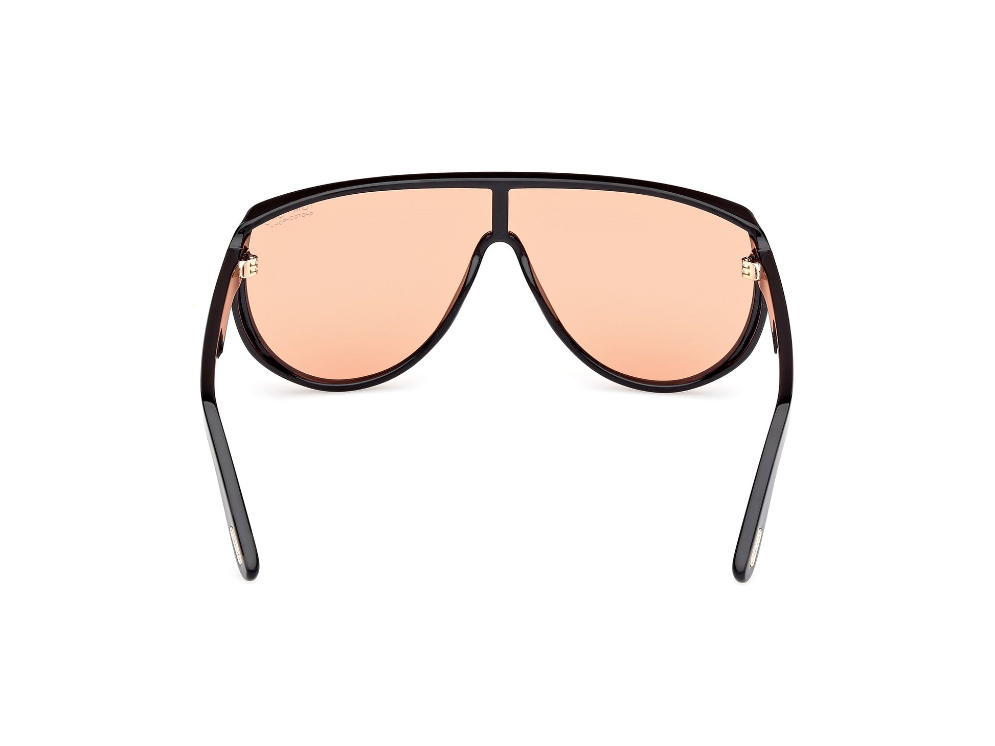 Tom Ford ACHILLES FT1182 05E