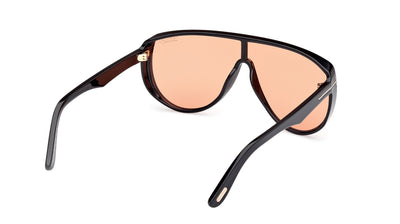 Tom Ford ACHILLES FT1182 05E