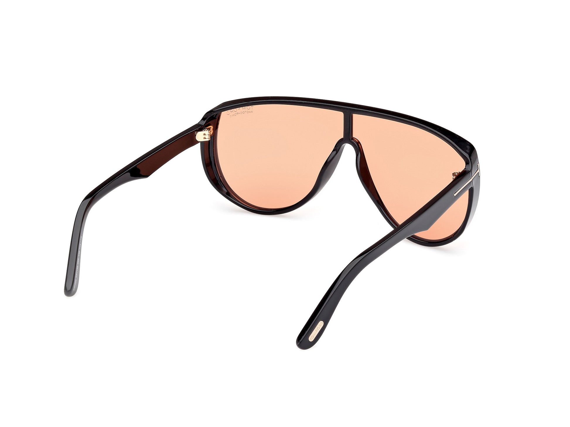 Tom Ford ACHILLES FT1182 05E