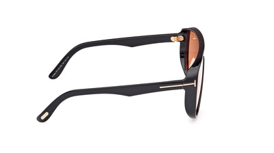 Tom Ford ACHILLES FT1182 05E
