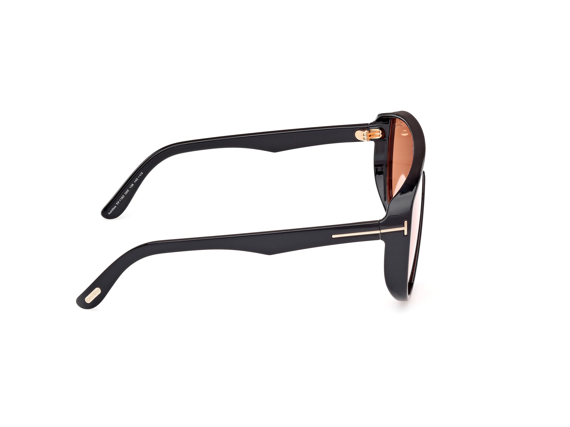 Tom Ford ACHILLES FT1182 05E