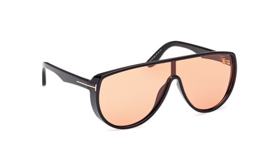 Tom Ford ACHILLES FT1182 05E