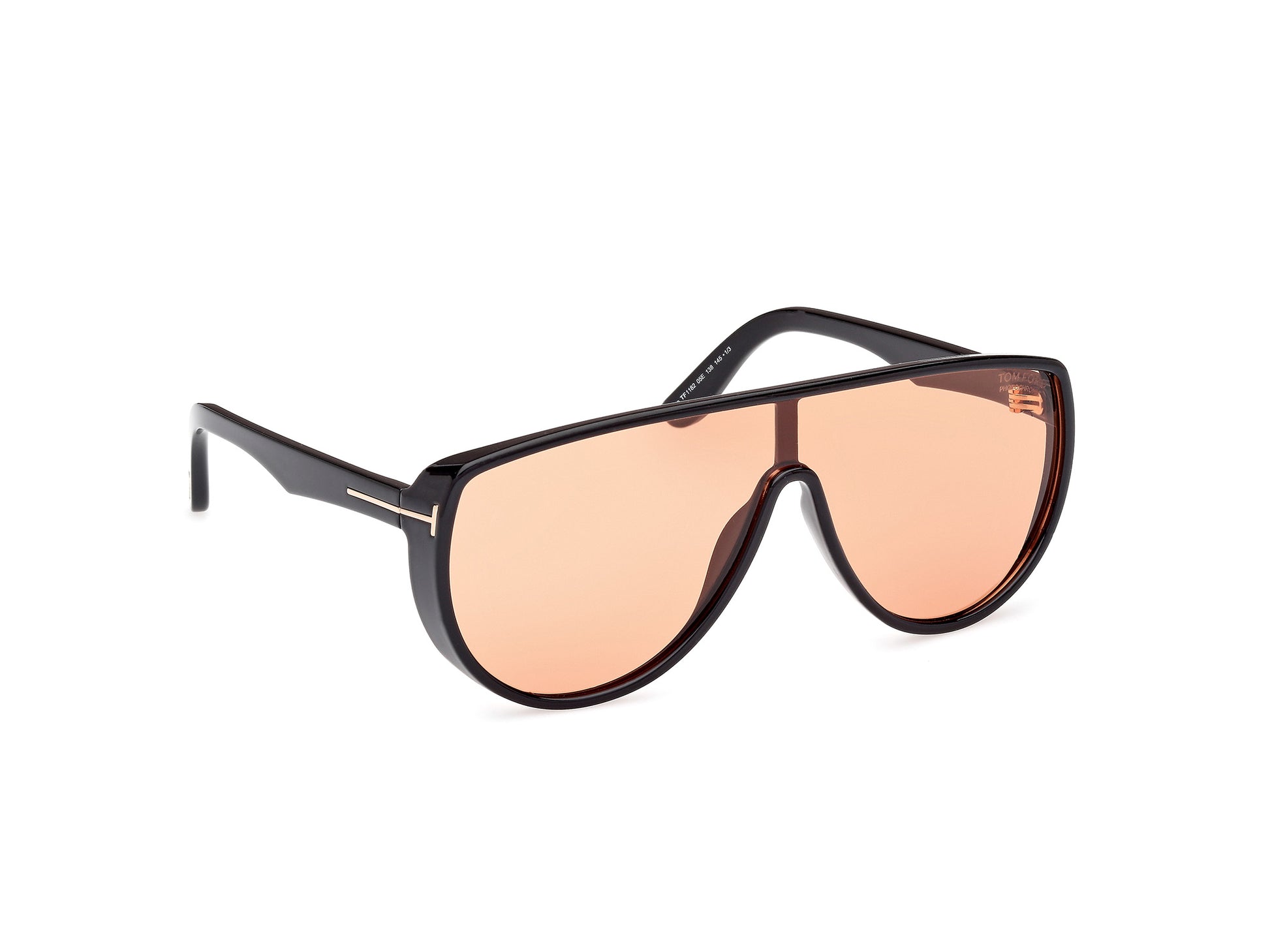 Tom Ford ACHILLES FT1182 05E