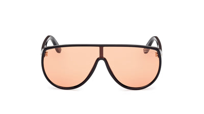 Tom Ford ACHILLES FT1182 05E