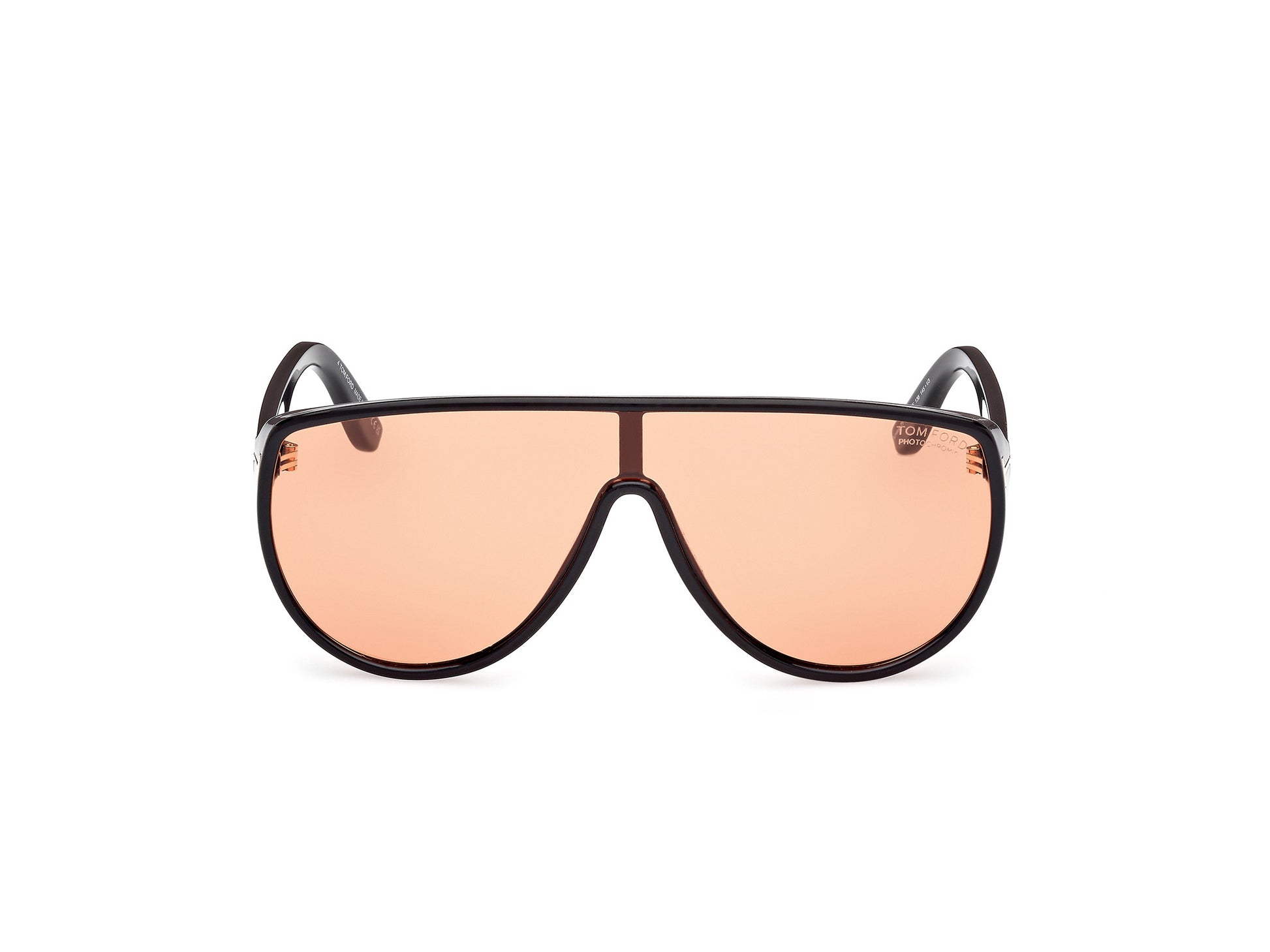 Tom Ford ACHILLES FT1182 05E