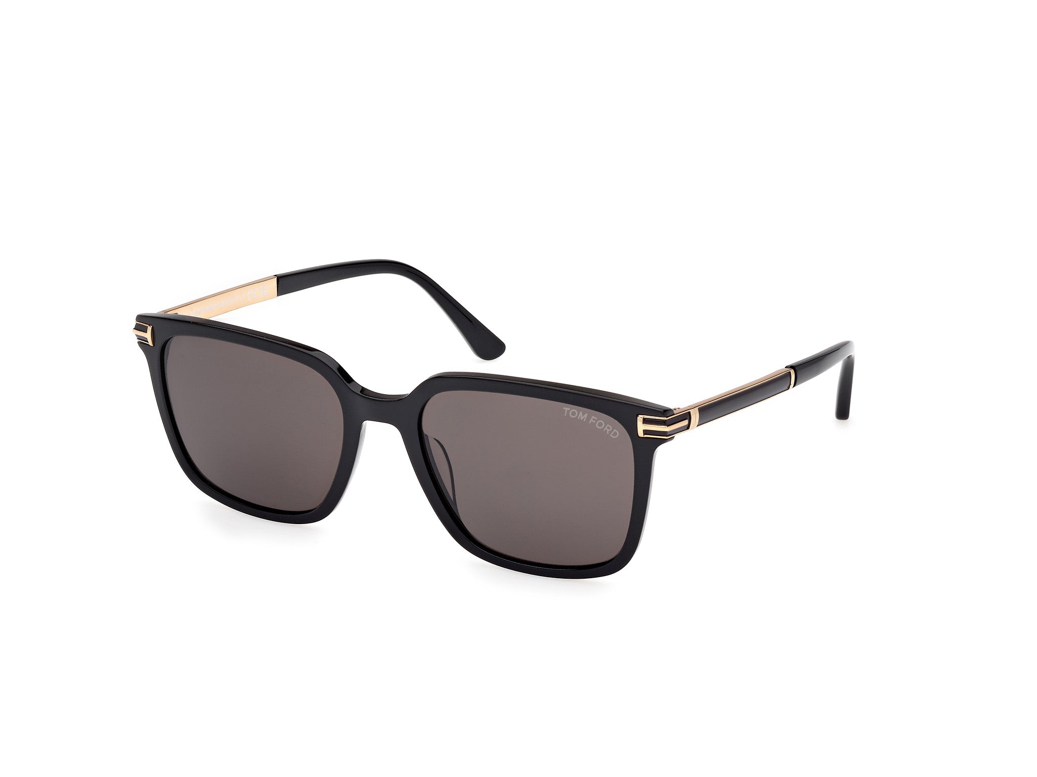 Tom Ford JOCHEM FT1183 01A