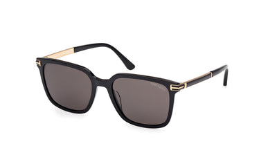 Tom Ford JOCHEM FT1183 01A