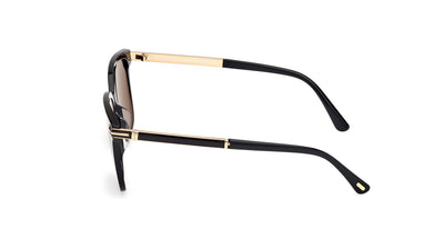 Tom Ford JOCHEM FT1183 01A