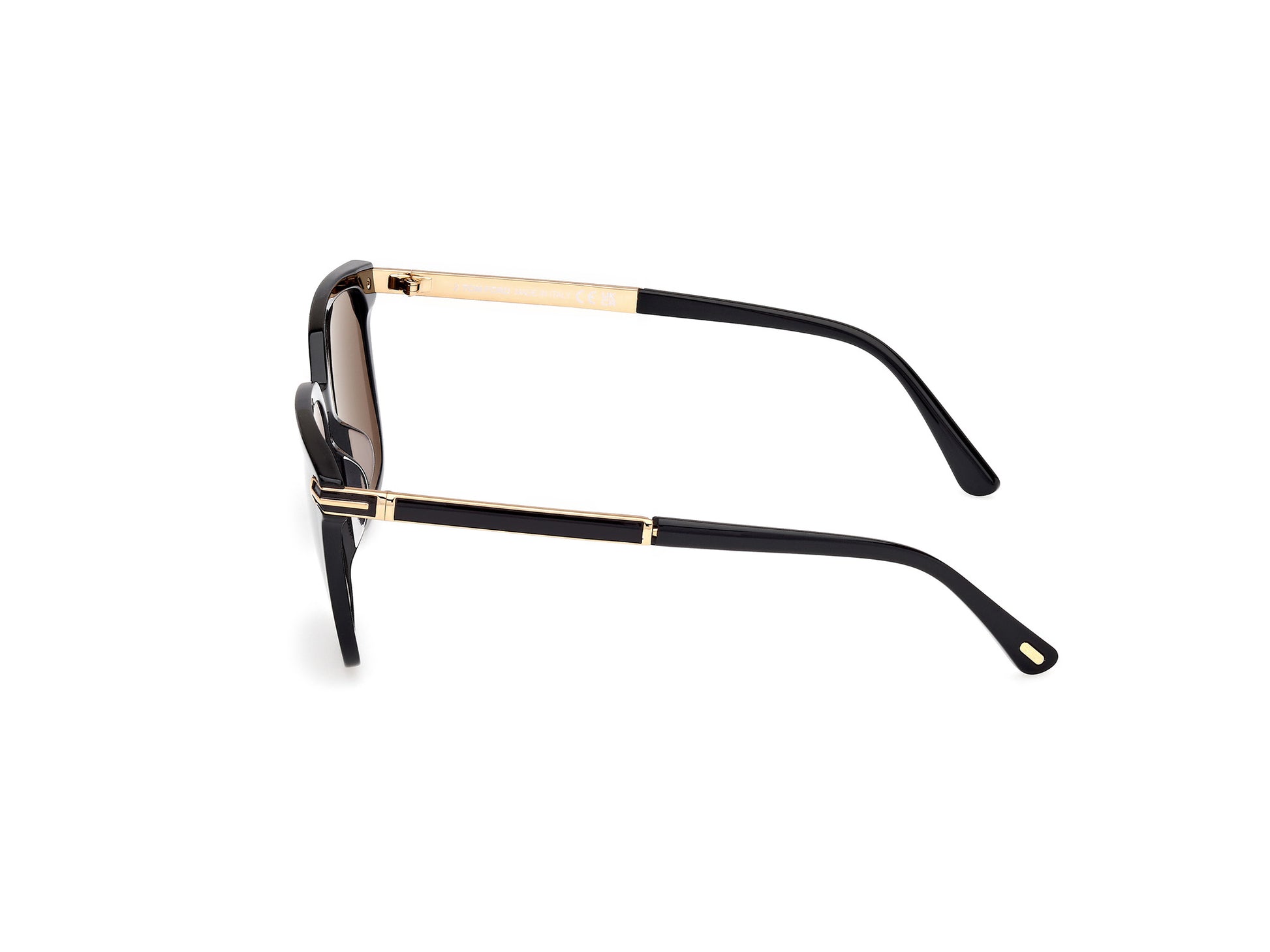 Tom Ford JOCHEM FT1183 01A