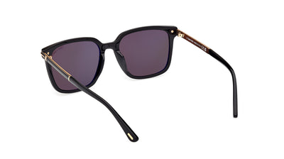 Tom Ford JOCHEM FT1183 01A