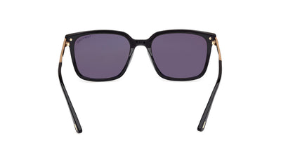 Tom Ford JOCHEM FT1183 01A