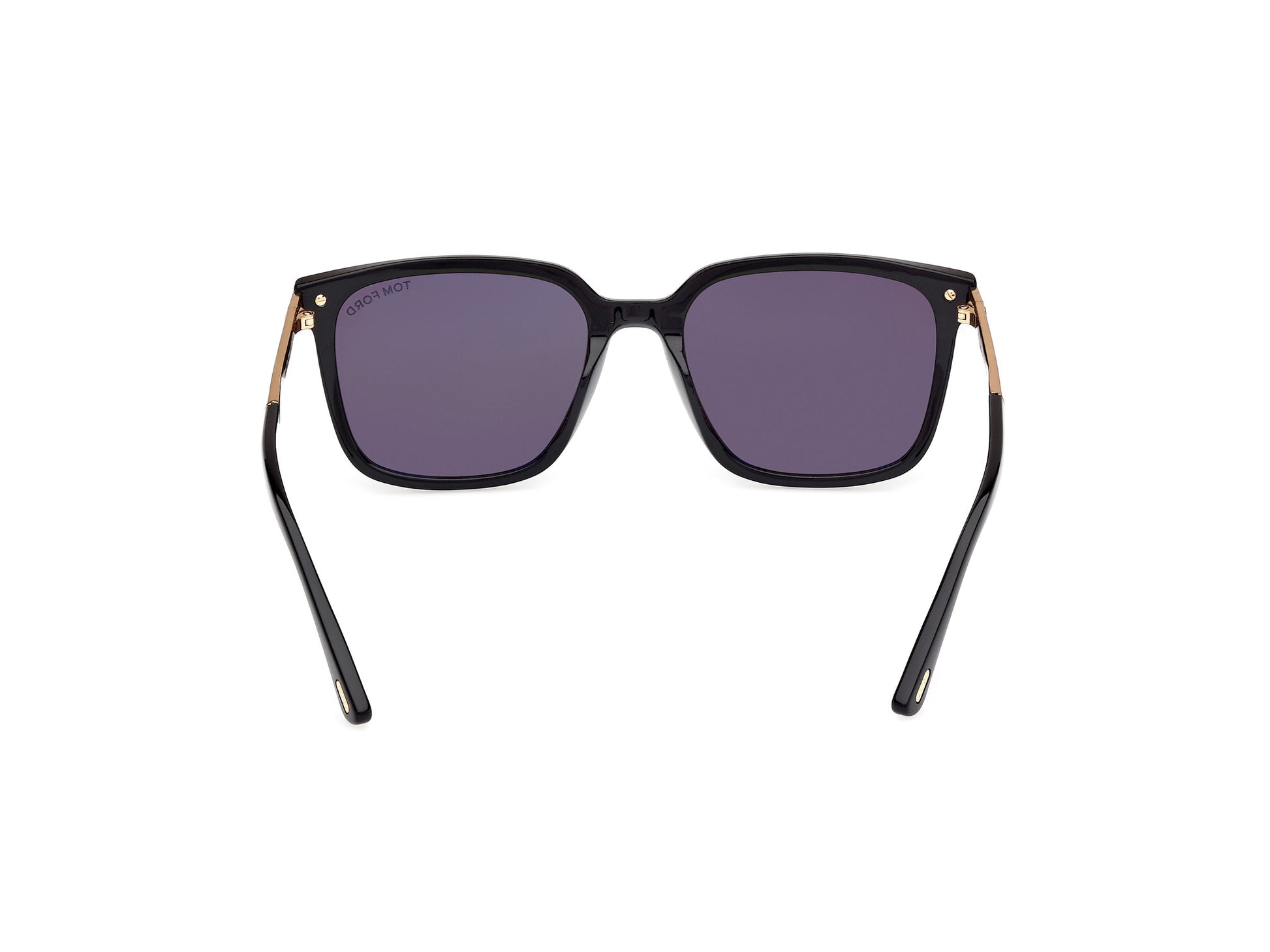 Tom Ford JOCHEM FT1183 01A