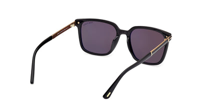Tom Ford JOCHEM FT1183 01A