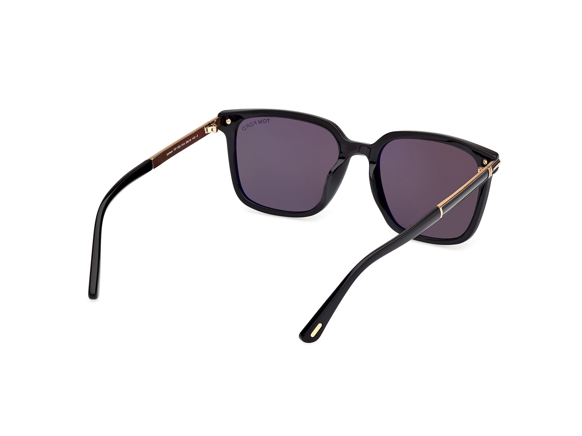Tom Ford JOCHEM FT1183 01A