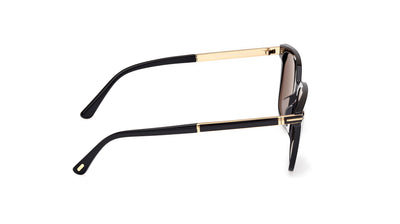 Tom Ford JOCHEM FT1183 01A