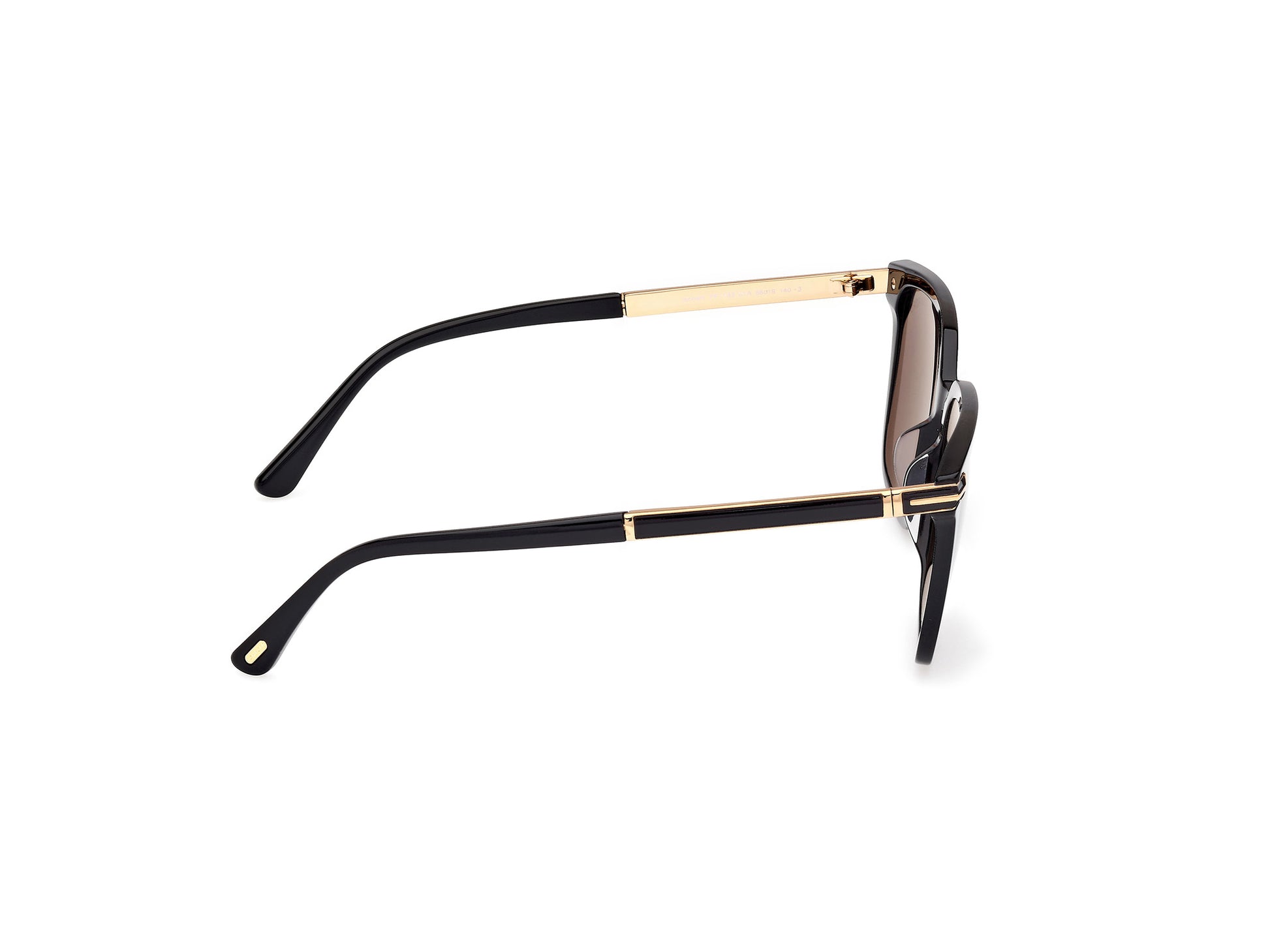 Tom Ford JOCHEM FT1183 01A