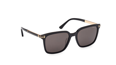 Tom Ford JOCHEM FT1183 01A