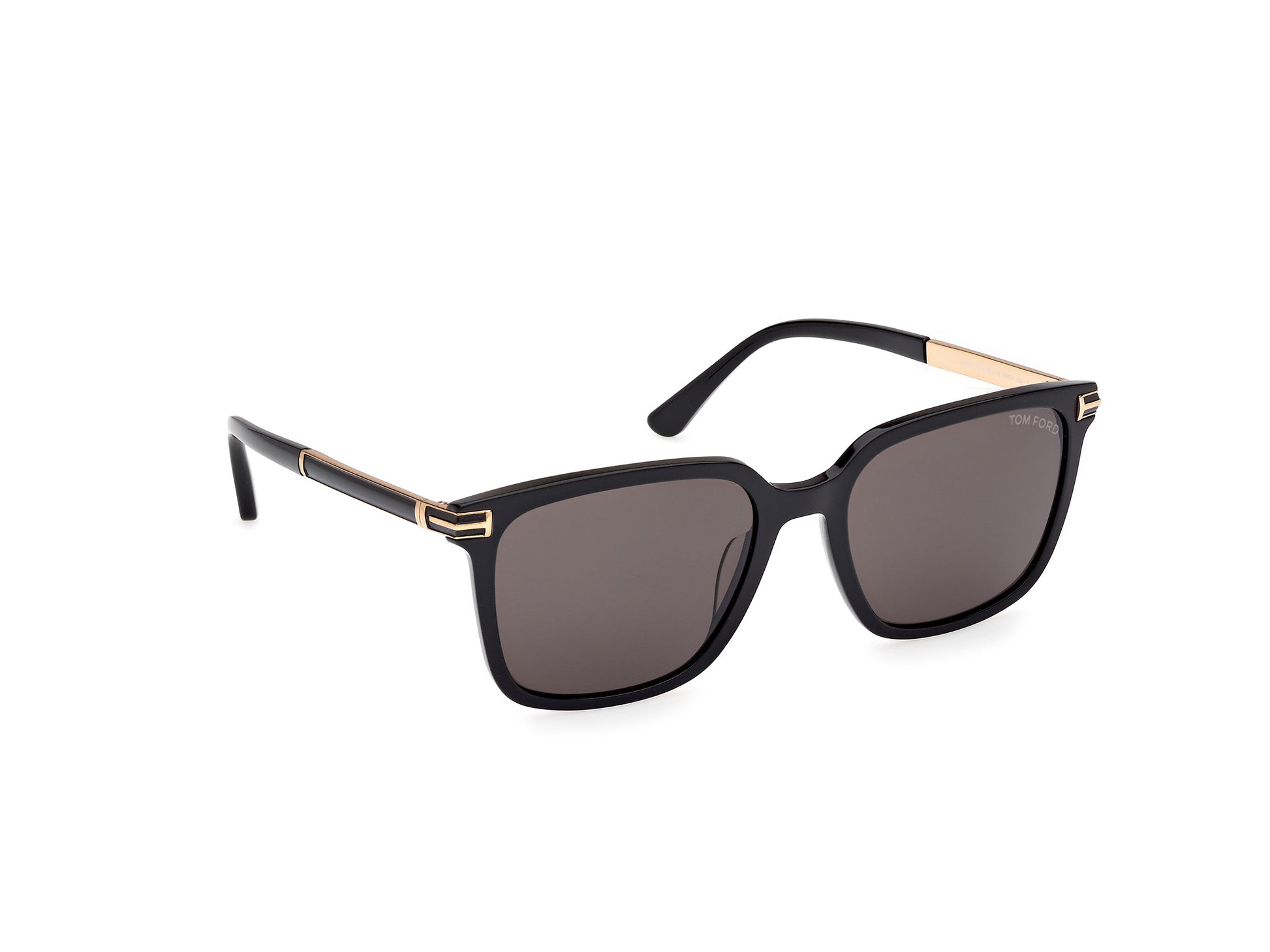 Tom Ford JOCHEM FT1183 01A