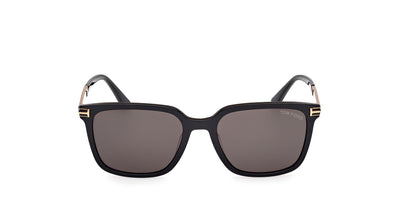 Tom Ford JOCHEM FT1183 01A