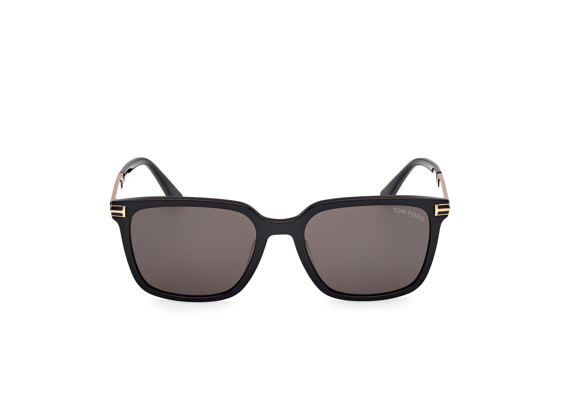 Tom Ford JOCHEM FT1183 01A