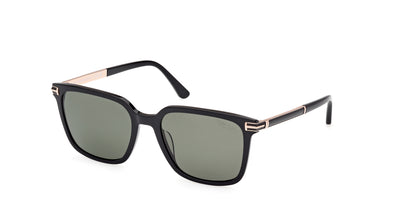 Tom Ford JOCHEM FT1183 01R