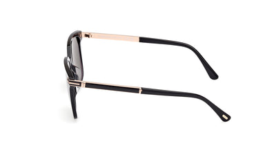Tom Ford JOCHEM FT1183 01R