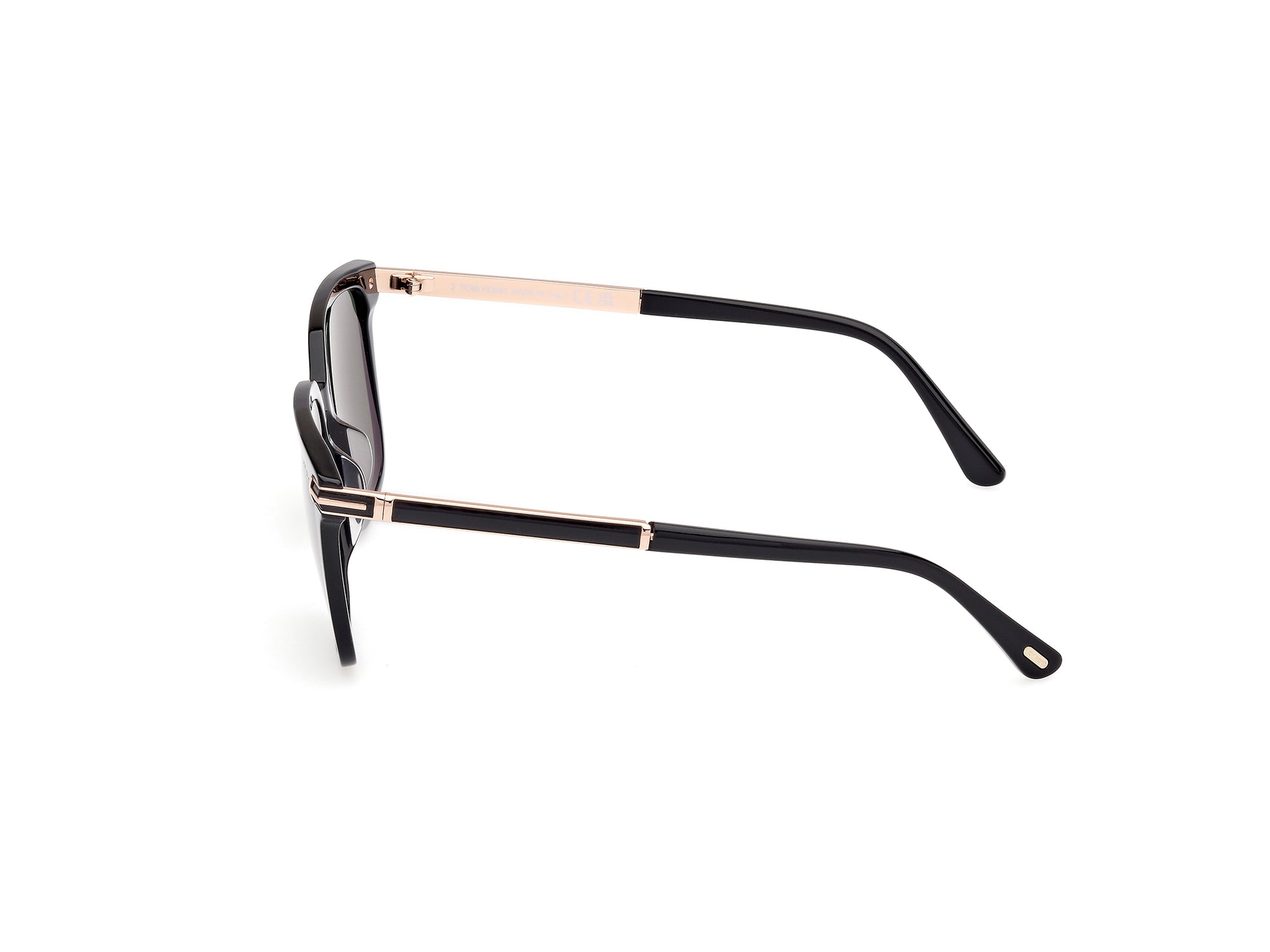 Tom Ford JOCHEM FT1183 01R