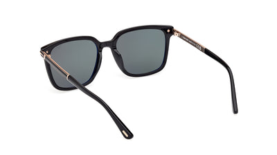 Tom Ford JOCHEM FT1183 01R