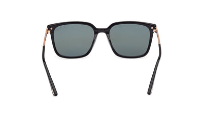 Tom Ford JOCHEM FT1183 01R
