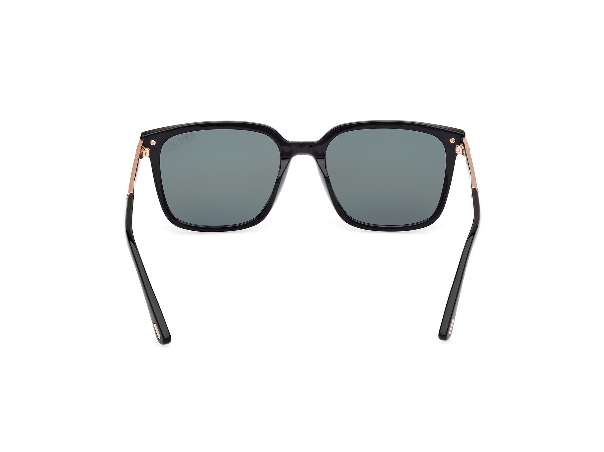 Tom Ford JOCHEM FT1183 01R