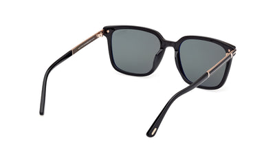 Tom Ford JOCHEM FT1183 01R