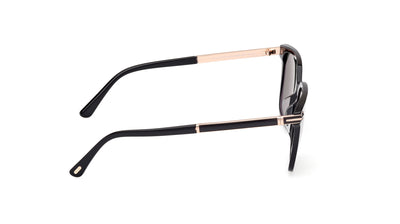 Tom Ford JOCHEM FT1183 01R