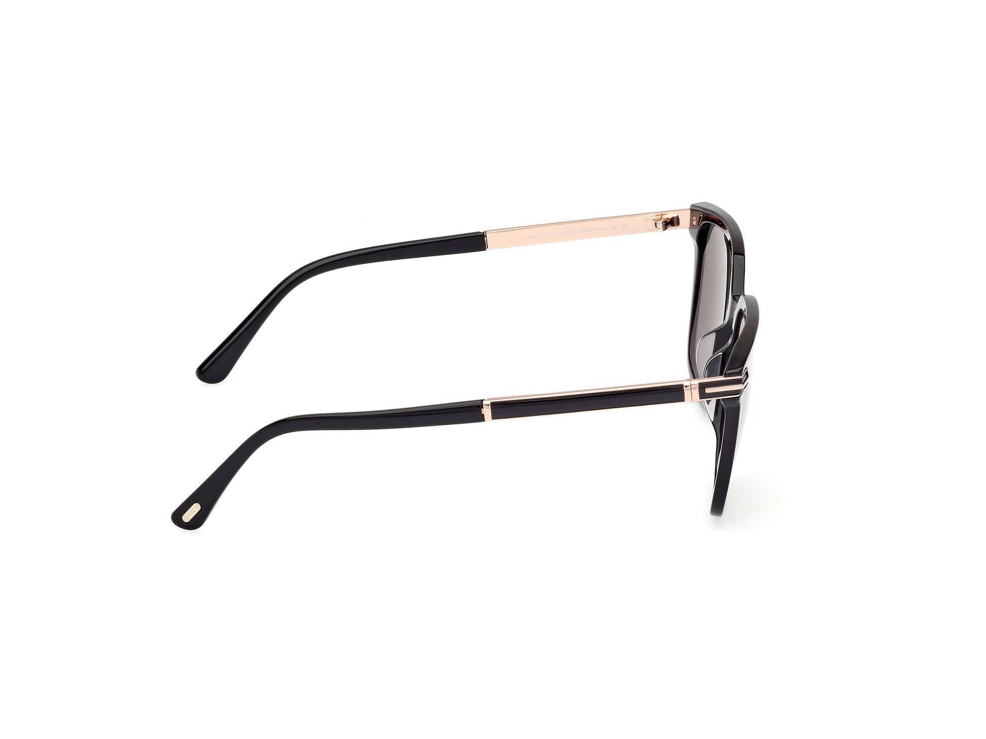 Tom Ford JOCHEM FT1183 01R