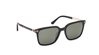 Tom Ford JOCHEM FT1183 01R