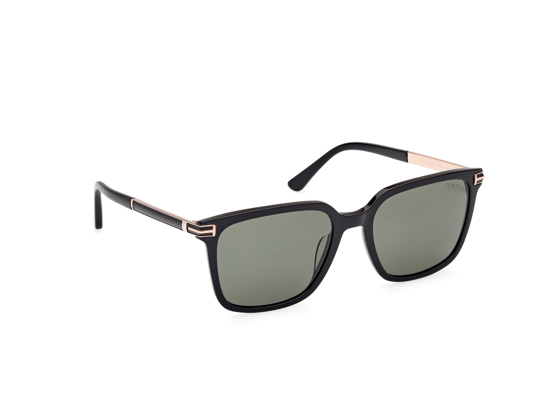 Tom Ford JOCHEM FT1183 01R
