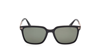 Tom Ford JOCHEM FT1183 01R