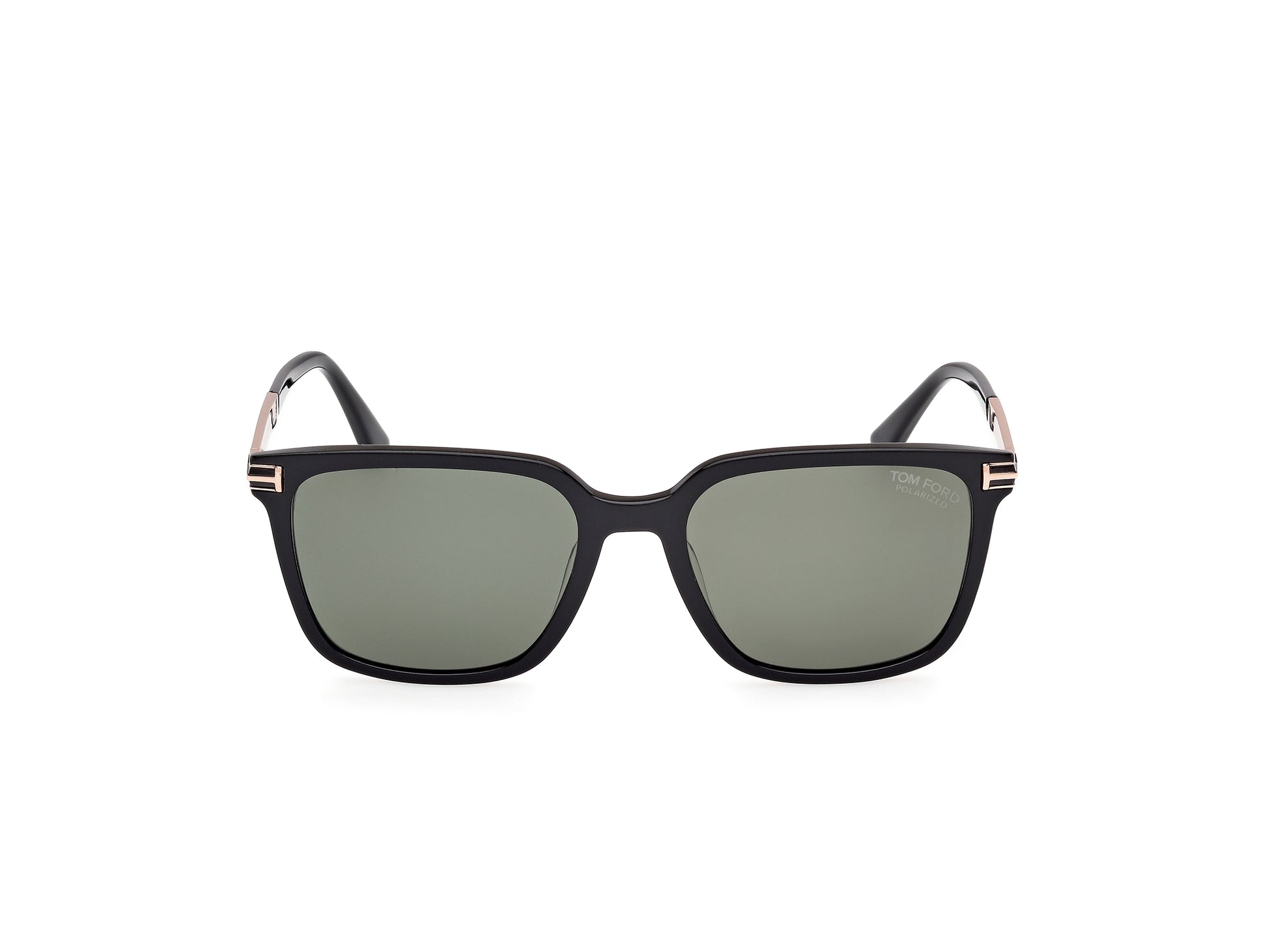 Tom Ford JOCHEM FT1183 01R