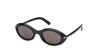 Tom Ford CARMEN FT1186 01A