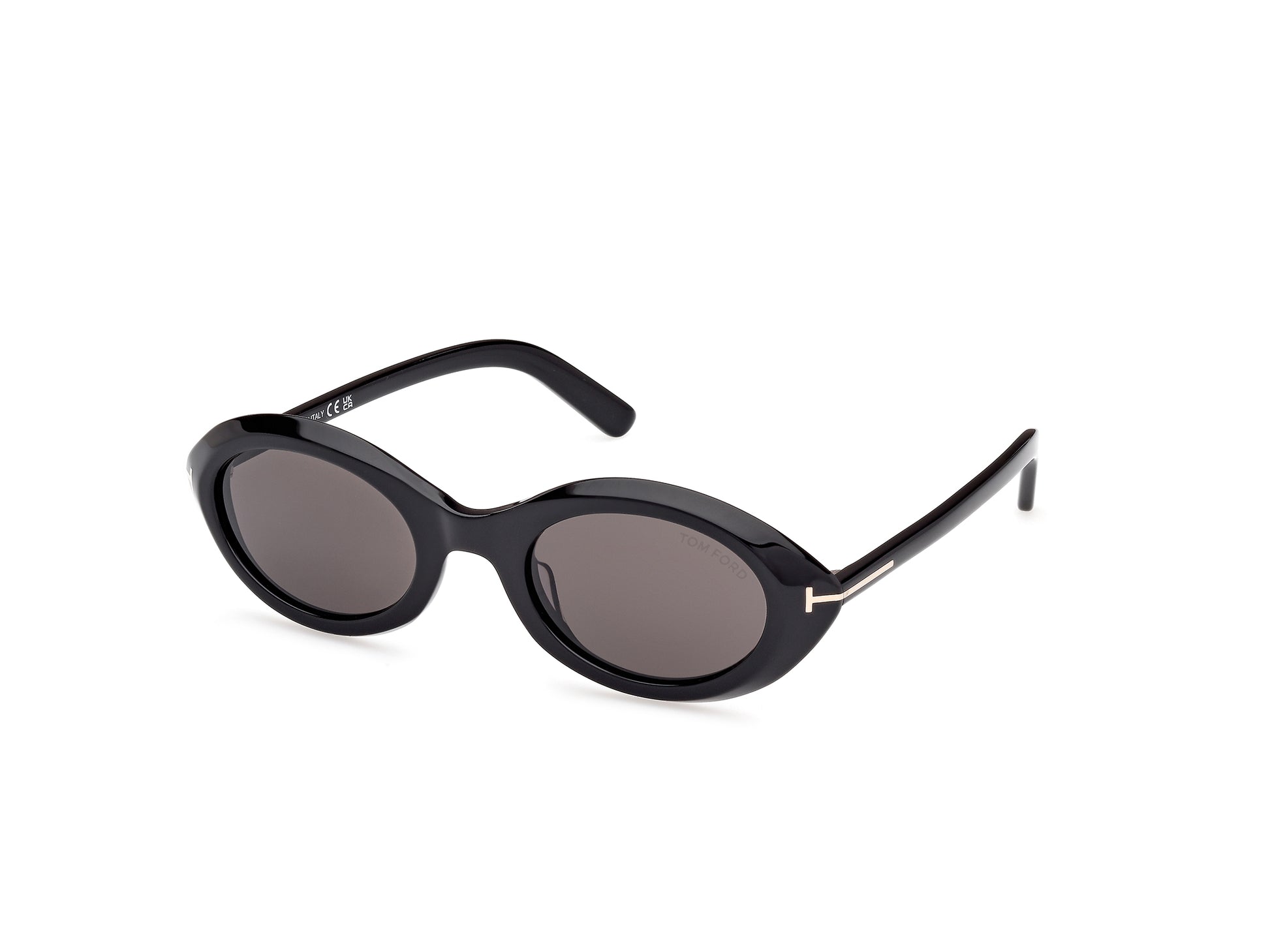 Tom Ford CARMEN FT1186 01A