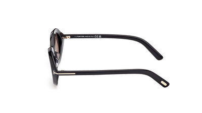 Tom Ford CARMEN FT1186 01A